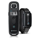 ABBIDOT T30 Dog Training Collar
