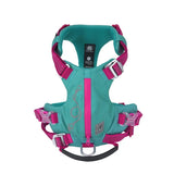 Escape-proof Harness