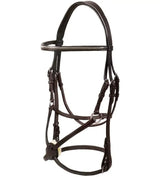 Horse Riding Halter Bridle