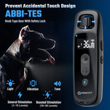 ABBIDOT T30 Dog Training Collar