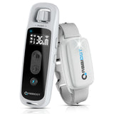 ABBIDOT T30 Dog Training Collar