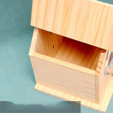 Breeding Small Bird Cages