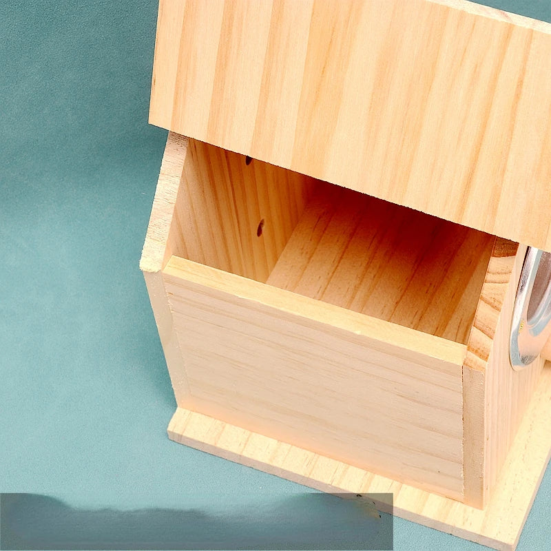 Breeding Small Bird Cages
