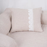 Sofa Shape Dog Bed