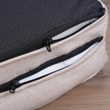 Sofa Shape Dog Bed