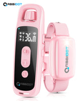 ABBIDOT T30 Dog Training Collar