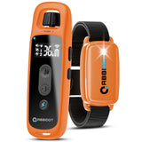 ABBIDOT T30 Dog Training Collar