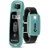 ABBIDOT T30 Dog Training Collar