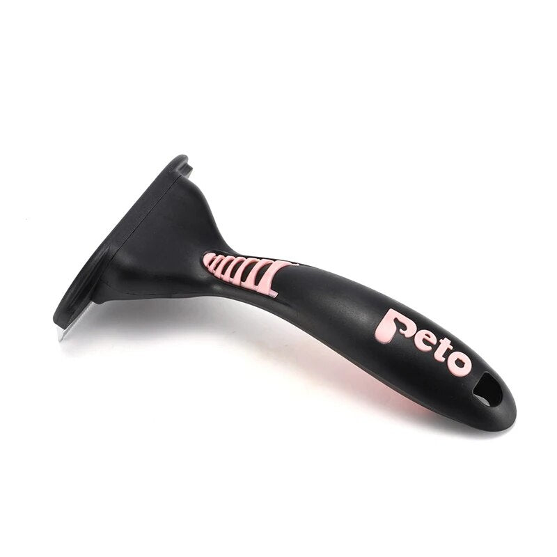 Pet Grooming Brush