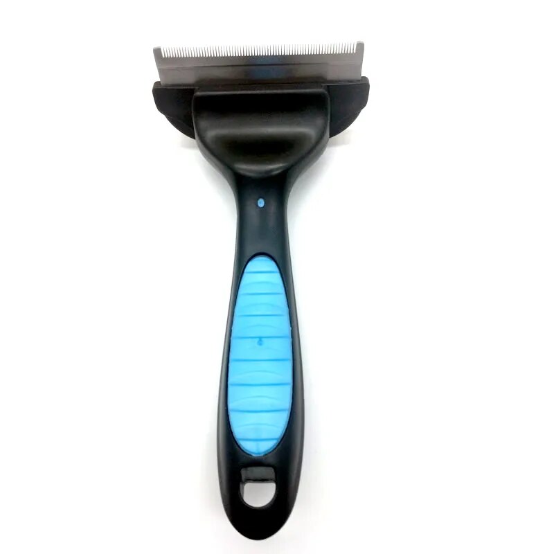 Pet Grooming Brush