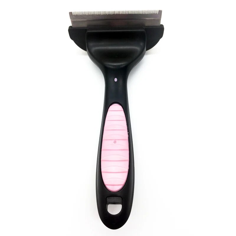 Pet Grooming Brush