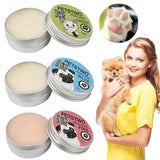 10g Pet Paw Care Creams