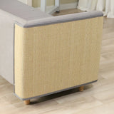 Anti Cat Scratch Sofa Protection Artifact