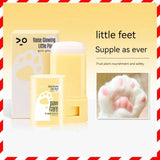 Pet Dog Foot Moisturizing Paw Cream