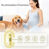 Pet Dog Foot Moisturizing Paw Cream