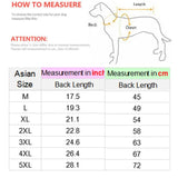 Pet Toweling Drying Robe