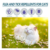 Pet Insect Repellent Drops