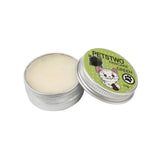 10g Pet Paw Care Creams